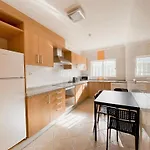 Smy Santa Eulalia Algarve 3* Албуфейра