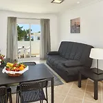 Smy Santa Eulalia Algarve Албуфейра