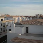 Smy Santa Eulalia Algarve Апарт-отель