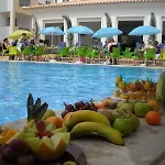 Smy Santa Eulalia Algarve 3* Албуфейра