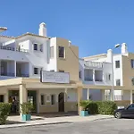 Апарт-отель Smy Santa Eulalia Algarve