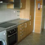 Smy Santa Eulalia Algarve 알부페이라