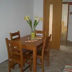 Smy Santa Eulalia Algarve אלבופיירה