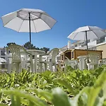 Smy Santa Eulalia Algarve 3*