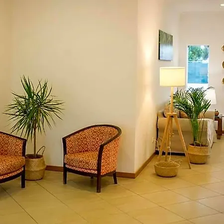 Smy Santa Eulalia Algarve 3* Albufeira