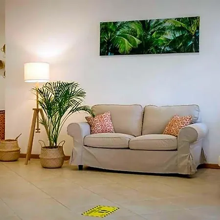 Aparthotel Smy Santa Eulalia Algarve Albufeira