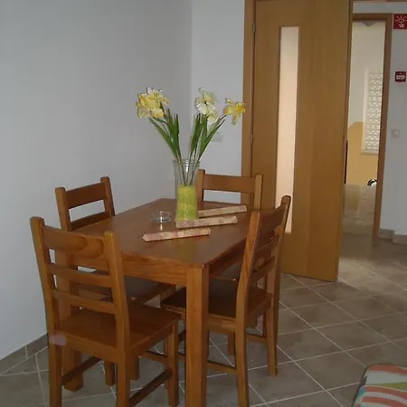 Smy Santa Eulalia Algarve Албуфейра
