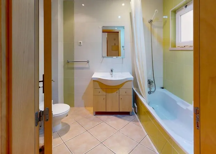 Smy Santa Eulalia Algarve 3*