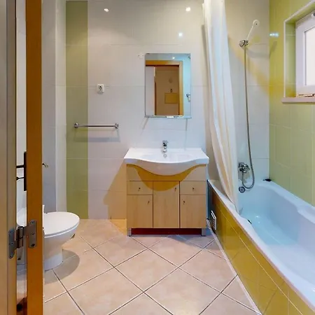 Smy Santa Eulalia Algarve 3*