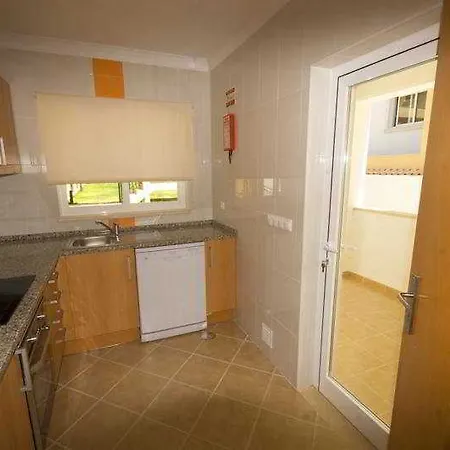 Smy Santa Eulalia Algarve