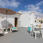 Appart hôtel Smy Santa Eulalia Algarve 3*