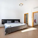 Smy Santa Eulalia Algarve Appart hôtel 3*