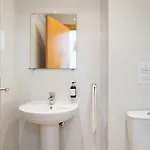 Appart hôtel Smy Santa Eulalia Algarve 3*