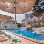 Smy Santa Eulalia Algarve Appart hôtel 3*