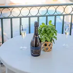 Appart hôtel Smy Santa Eulalia Algarve 3*