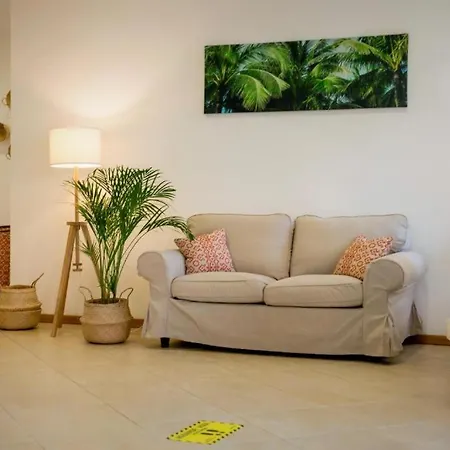 아파트호텔 Smy Santa Eulalia Algarve 3*