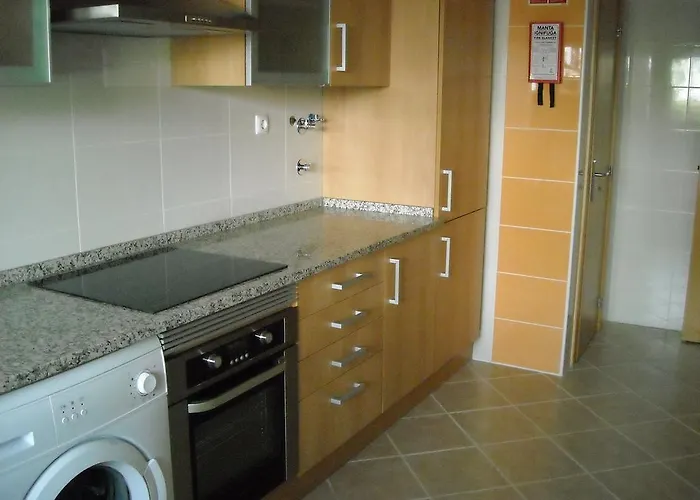 Smy Santa Eulalia Algarve Albufeira